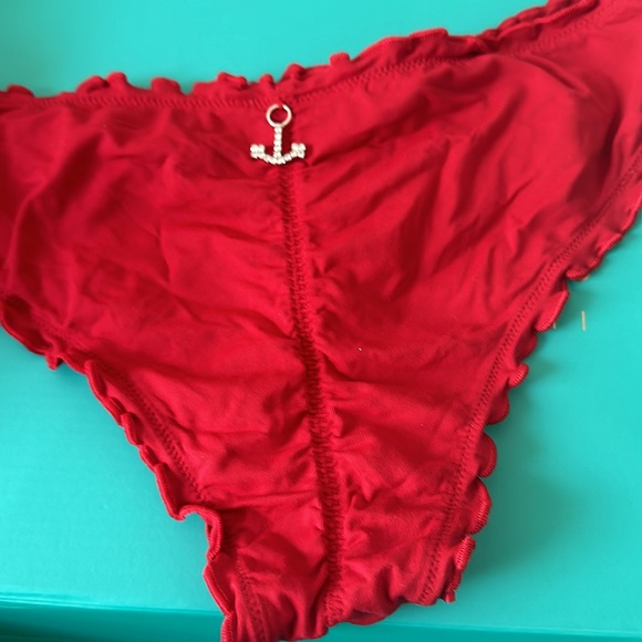 Mare Blu - Picture 2 of 2